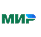 Mir